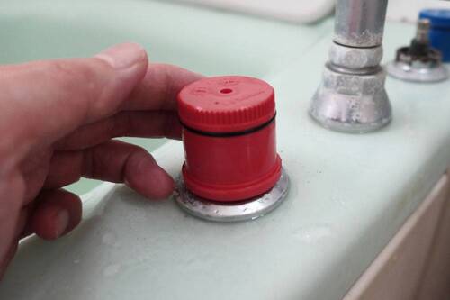 20250419bath10S.JPG