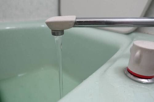20250419bath11S.JPG