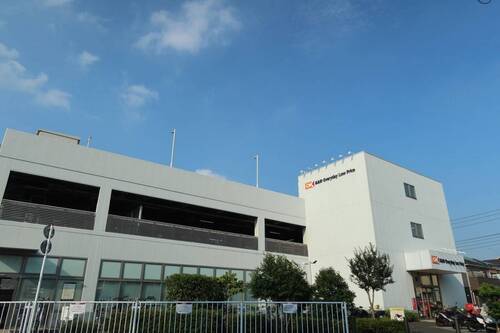 20250705nozomi03S.JPG